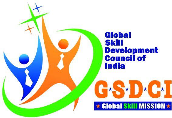 GSDCI, Global Skill Development Council of India