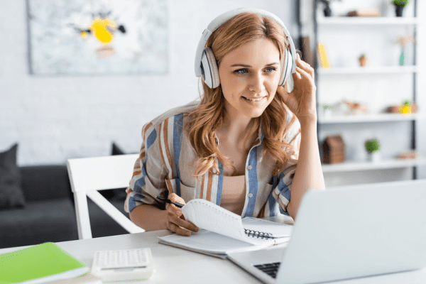 Online Course Certified Blended Learning Curriculum Designer
