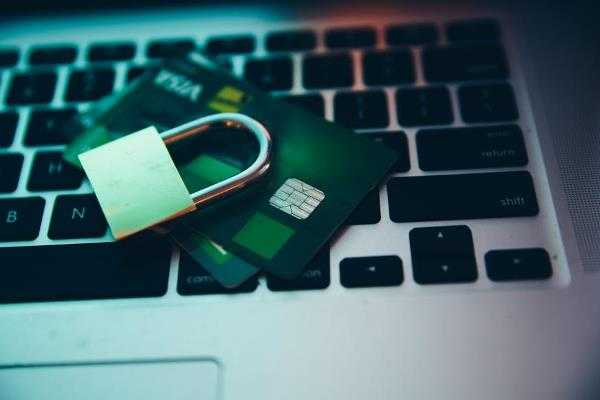 Online Course Certified Blockchain Solutions Specialist (Hospitality)