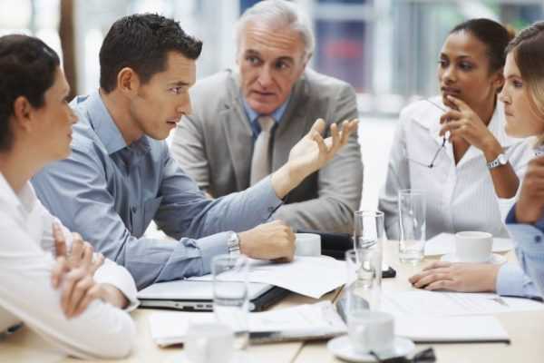 Online Course Certified Hotel Sales Executive