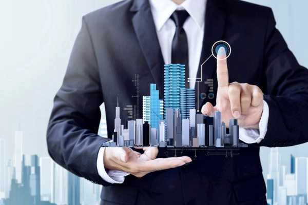 Online Course Certified Real Estate & Building Construction Manager