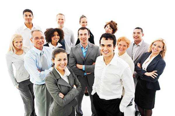Online Course Certified International Sales Manager