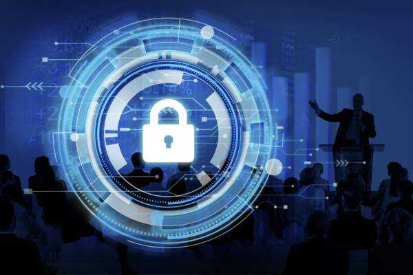 Online Course Certified Office Cybersecurity Awareness Officer