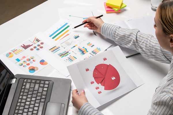Online Course Certified Statistical Process Control Analyst – Textiles