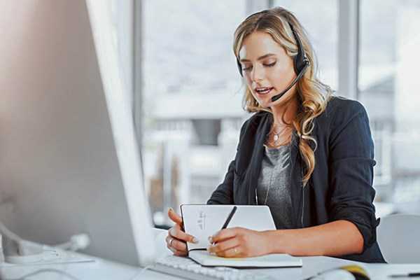 Online Course Certified Web Content Admin Assistant
