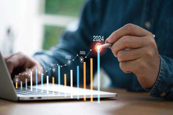 Online Course Certified Growth Strategy Manager