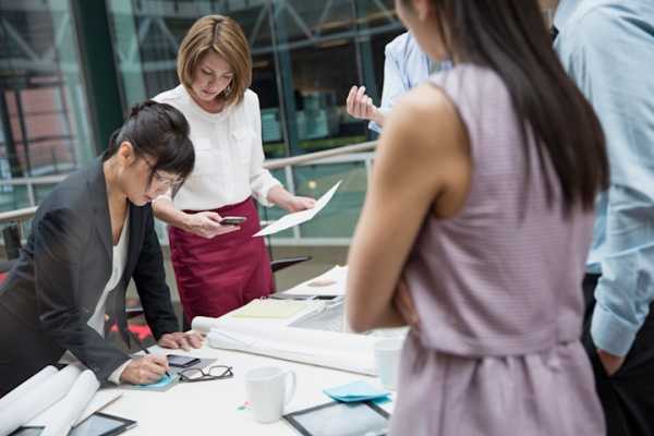 Online Course Certified Procurement & Vendor Management Head