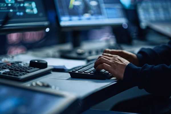 Online Course Certified Structured Query Language (SQL) Data Analyst