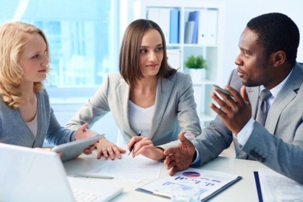 Online Course Certified Investment Banking Manager