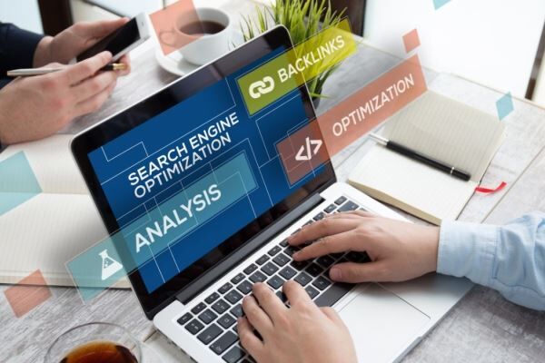 Online Course Certified Search Engine Marketing Specialist