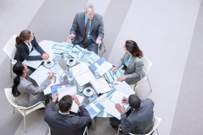 Online Course Certified Total Quality Management (TQM) Specialist