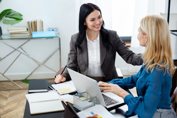 Online Course Certified Business Support Services Coordinator