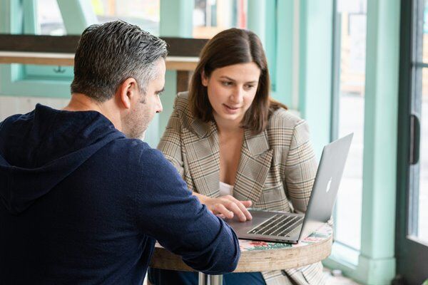 Online Course Certified Experience & Customer Engagement Manager