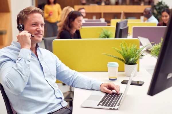 Online Course Certified Service Operations Supervisor