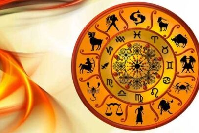 Online Course Certified Sanskrit for Yoga Educator