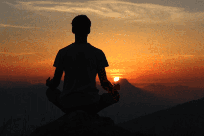 Online Course Certified Transcendental Meditation (TM) Trainer