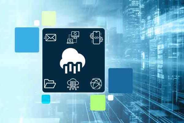 Online Course Certified Cloud Practitioner
