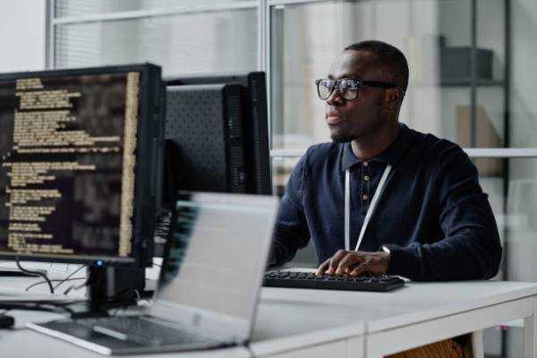 Online Course Certified Design Software Specialist