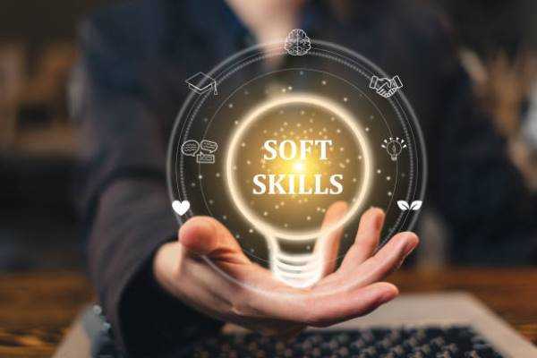 Online Course Certified Workforce Readiness & Soft Skills Trainer