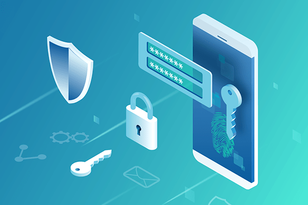 Online Course Certified Application Security Engineer