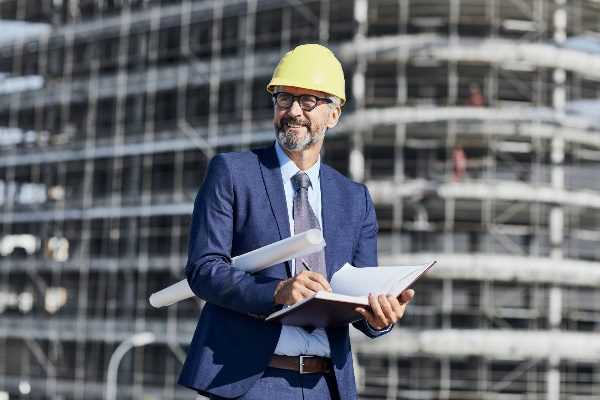 Online Course Certified Facility Manager