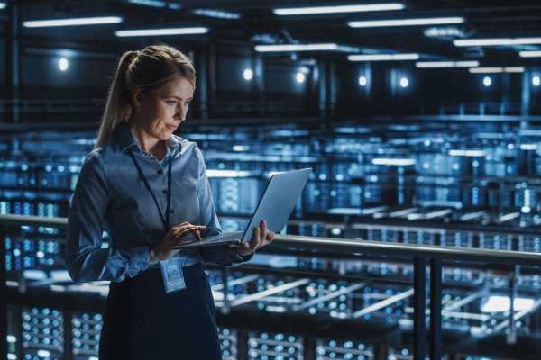 Online Course Certified Information Systems Auditor