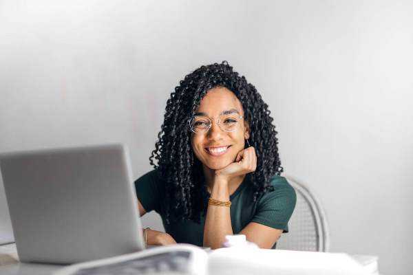 Online Course Certified Change Manager
