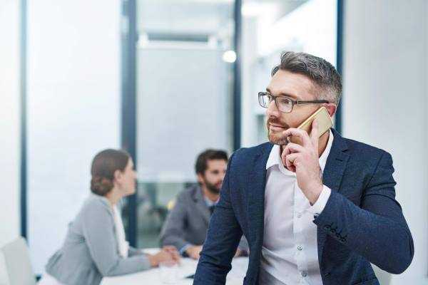 Online Course Certified Reputation Manager
