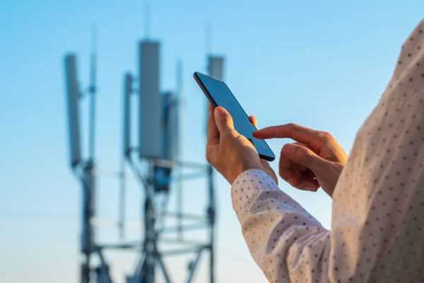 Online Course Certified Short Message Service (SMS) Coordinator