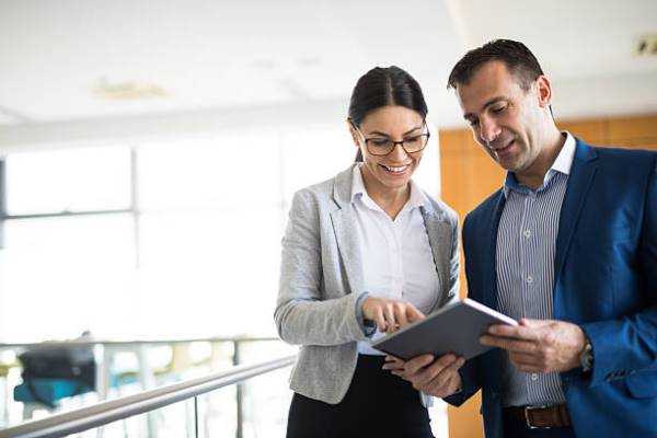 Online Course Certified Business Analysis Professional
