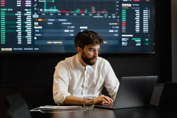 Online Course Certified Business Intelligence (BI) Manager