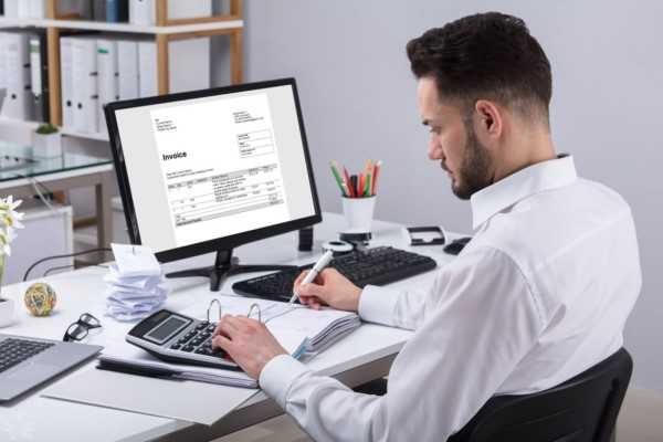 Online Course Certified Accounting Technician