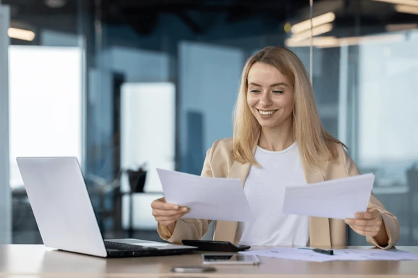 Online Course Certified Executive Administrative Professional