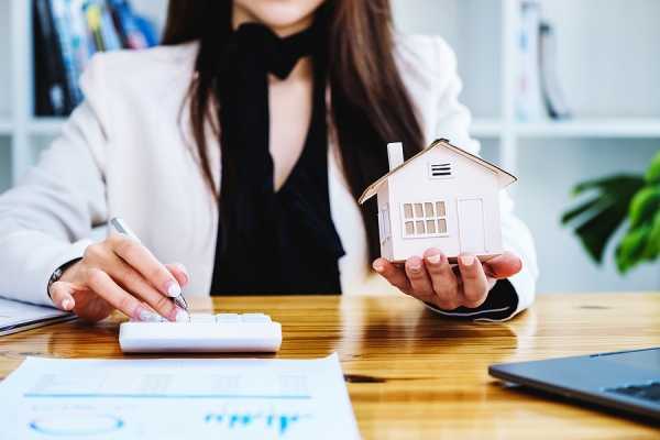 Online Course Certified Property Manager