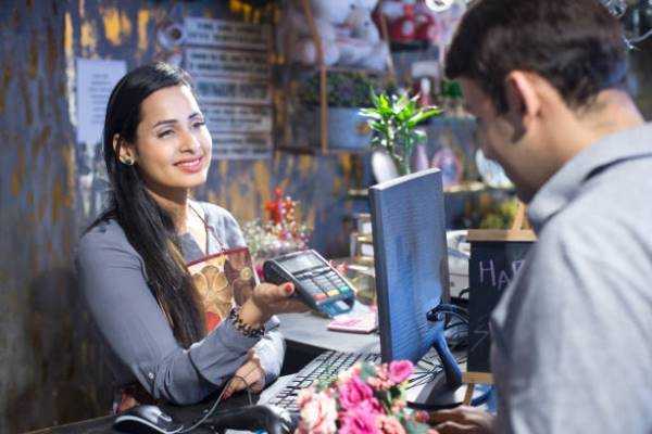 Online Course Certified Digital Banking Officer