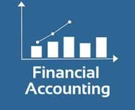 Online Course Certified Financial Accountant