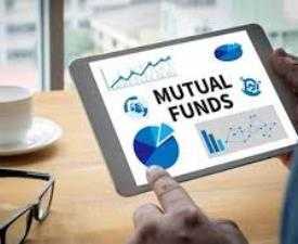 Online Course Certified Mutual Fund Counsellor