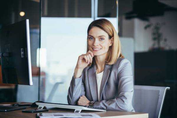 Online Course Certified Junior Accounts Assistant