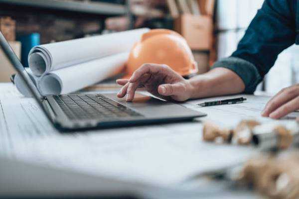 Online Course Certified Infrastructure Operations Head