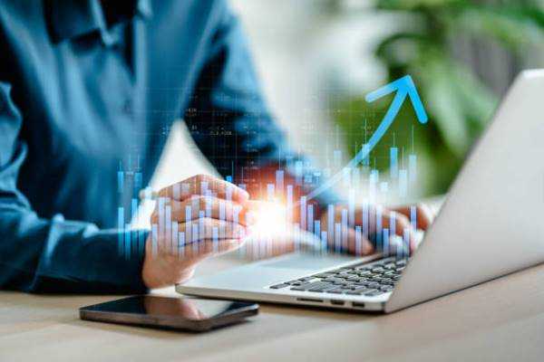 Online Course Certified Investment Fund Manager