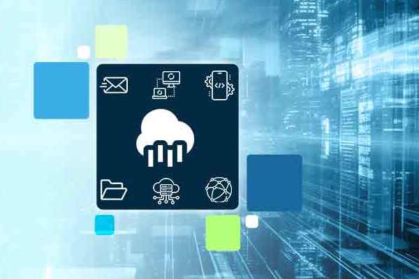 Online Course Certified Cloud Practitioner