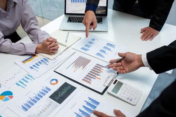 Online Course Certified Digital Transformation Manager