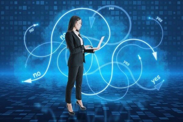 Online Course Certified Digital Transformation Specialist