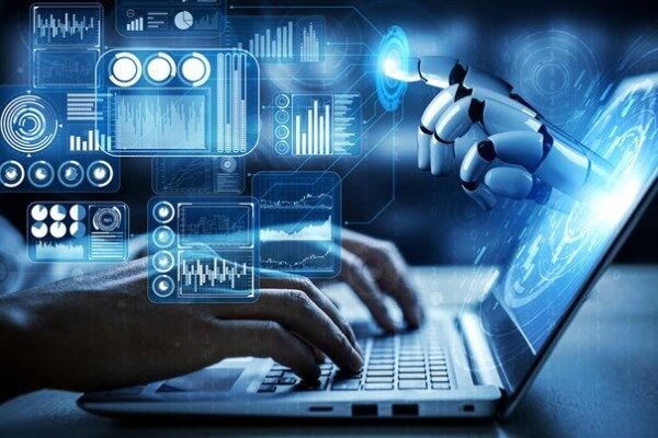 Online Course Certified Machine Learning Operations Professional