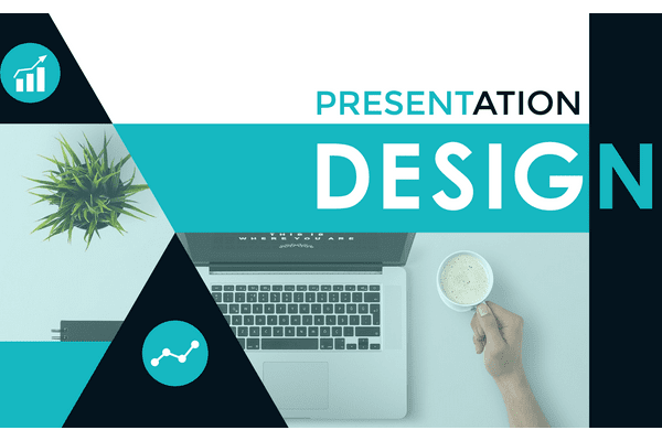 Online Course Certified Microsoft PowerPoint Presentation Designer