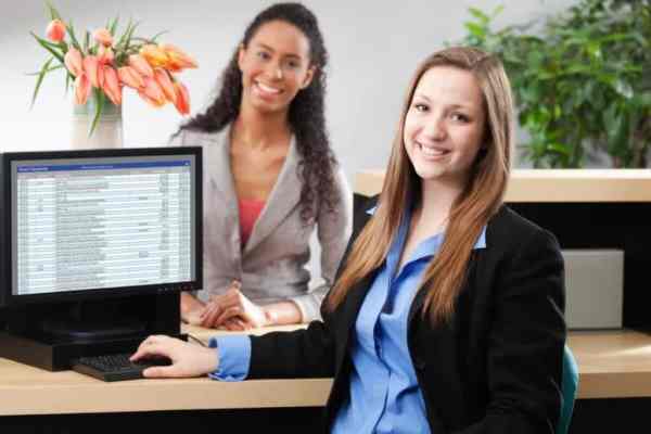 Online Course Certified Retail Banking Manager