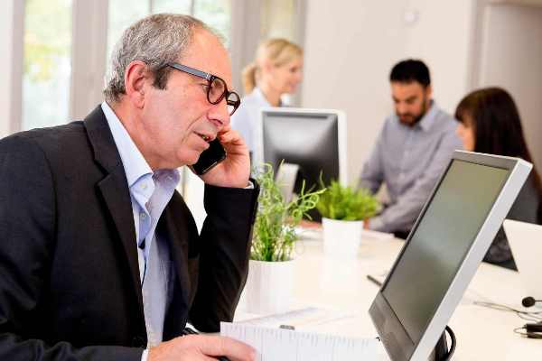 Online Course Certified Business Portfolio & Program Manager