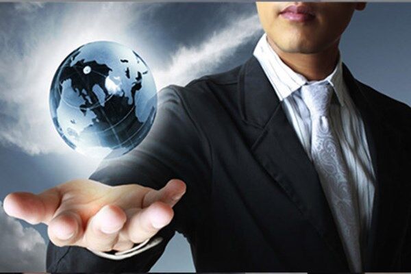 Online Course Certified Global Business Manager