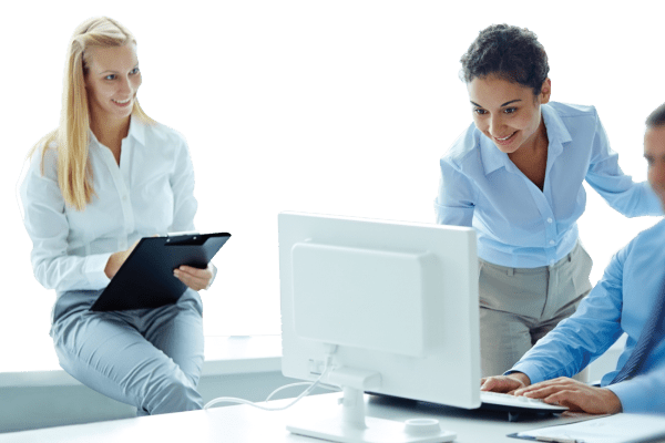 Online Course Certified Training & Assessment Quality Head