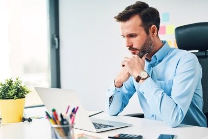 Online Course Certified Administrative Professional